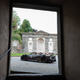 Zonda 760 Aether